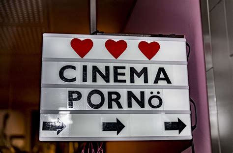 Anal pornö - Polskie filmy erotyczne - Zanim wróci mama młody chłopak pierdoli jej najlepszą koleżankę. 2M 100% 5min - 480p. INEZ CRUZ - VAULT LEAKED! All her dirtiest content!!! 1.4k 52sec - 1080p.